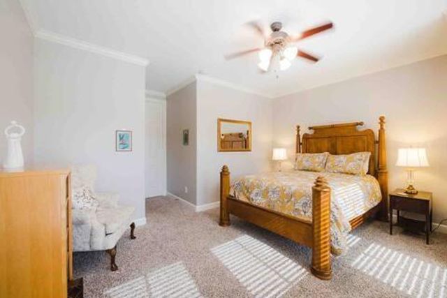 1616 Southmore Boulevard, Houston, TX 77004