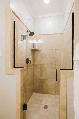 1616 Southmore Boulevard, Houston, TX 77004