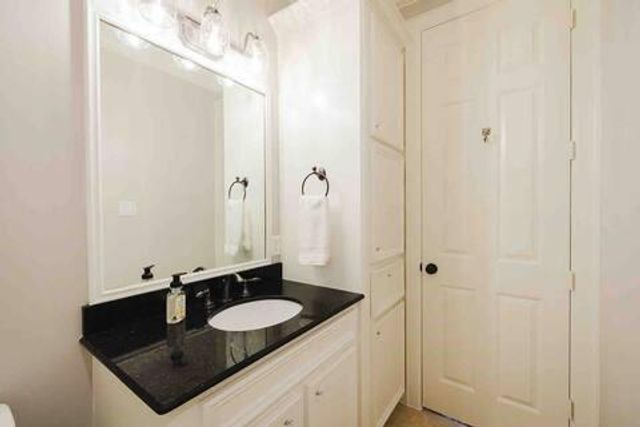 1616 Southmore Boulevard, Houston, TX 77004