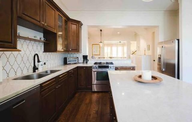 1616 Southmore Boulevard, Houston, TX 77004