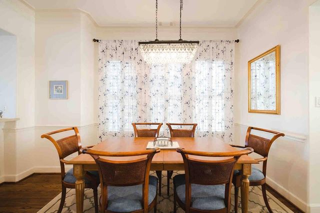 1616 Southmore Boulevard, Houston, TX 77004