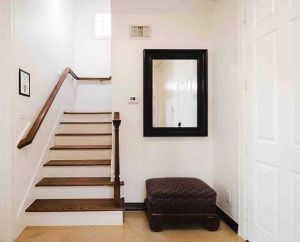 1616 Southmore Boulevard, Houston, TX 77004
