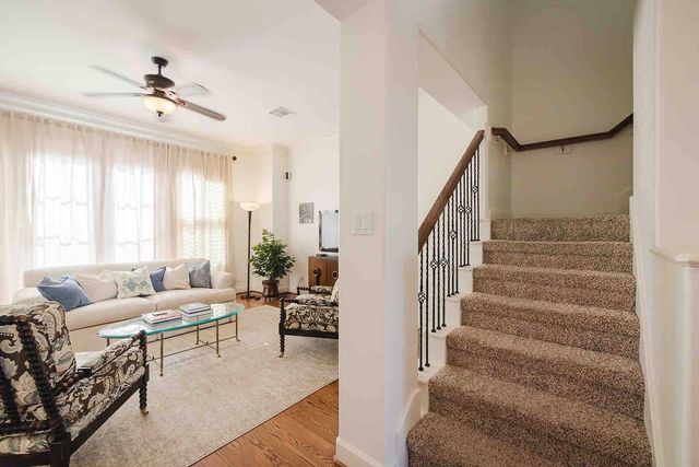 1616 Southmore Boulevard, Houston, TX 77004