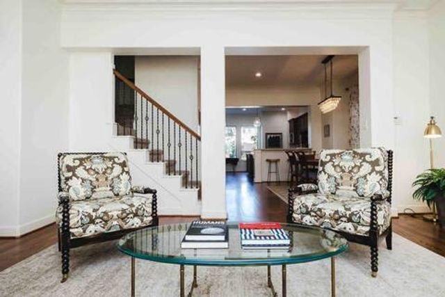 1616 Southmore Boulevard, Houston, TX 77004