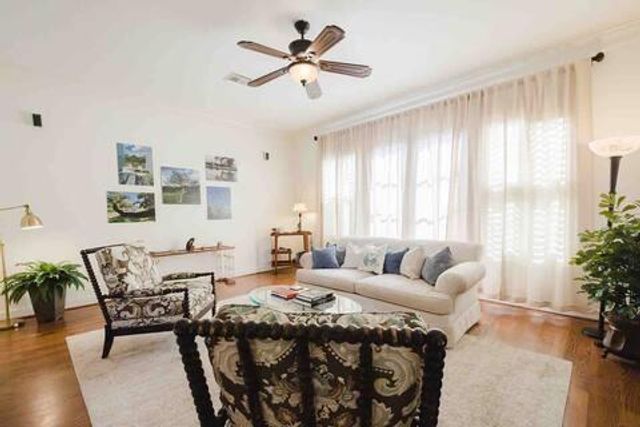 1616 Southmore Boulevard, Houston, TX 77004