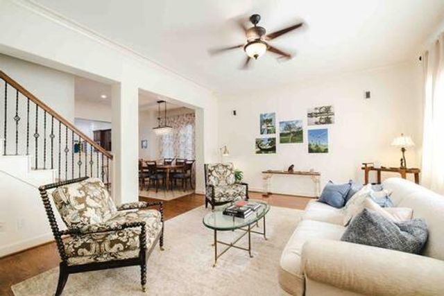 1616 Southmore Boulevard, Houston, TX 77004