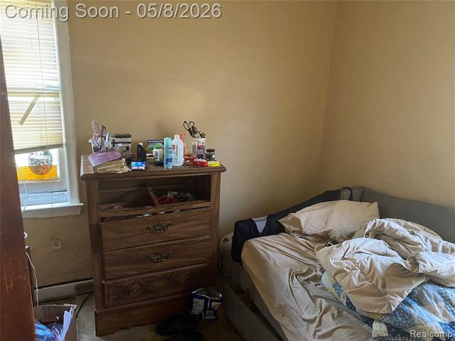 19353 Runyon Street, Detroit, MI 48234