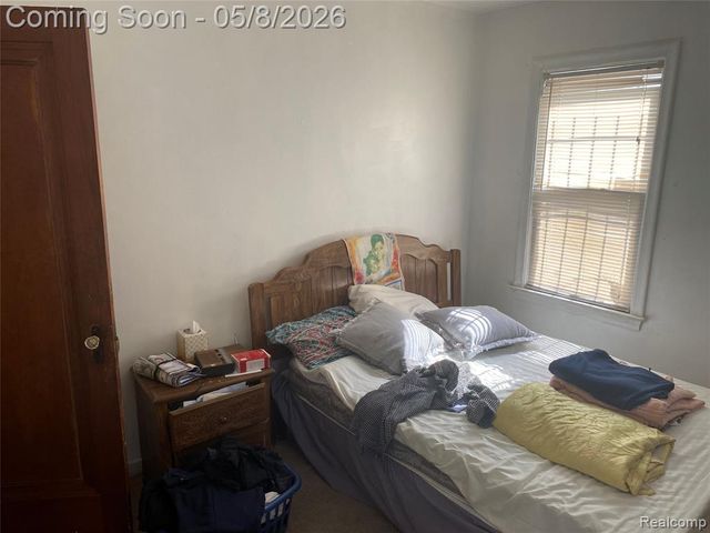 19353 Runyon Street, Detroit, MI 48234