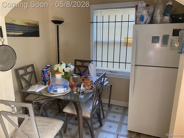 19353 Runyon Street, Detroit, MI 48234