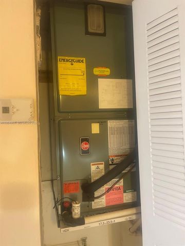 8600 SW 109th Ave 4-220, Miami, FL 33173