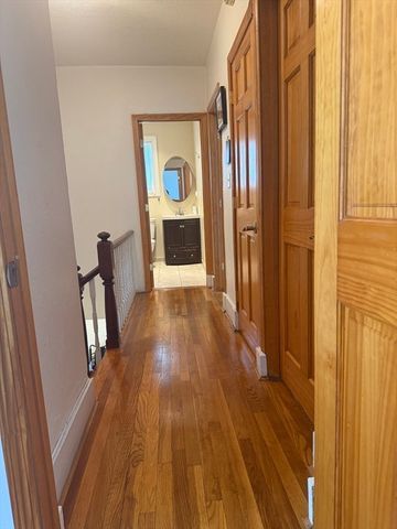 73 Williams Ave, Boston, MA 02136