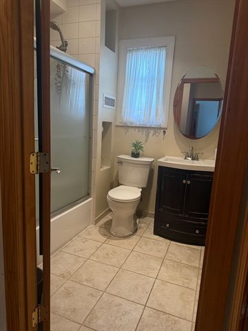 73 Williams Ave, Boston, MA 02136