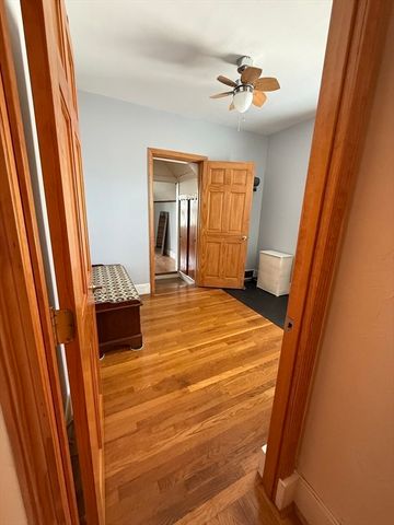 73 Williams Ave, Boston, MA 02136