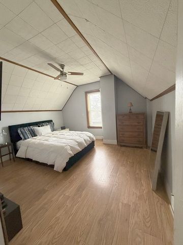 73 Williams Ave, Boston, MA 02136