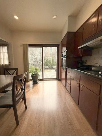 73 Williams Ave, Boston, MA 02136