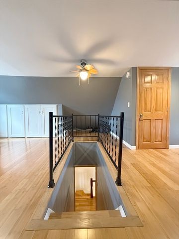 73 Williams Ave, Boston, MA 02136