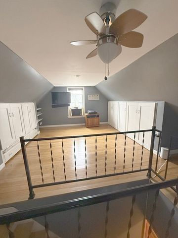 73 Williams Ave, Boston, MA 02136