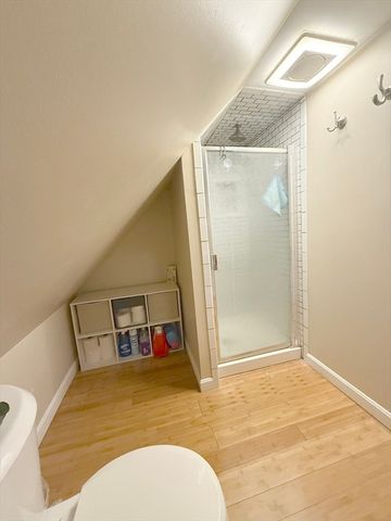 73 Williams Ave, Boston, MA 02136