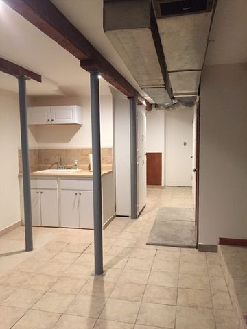 73 Williams Ave, Boston, MA 02136