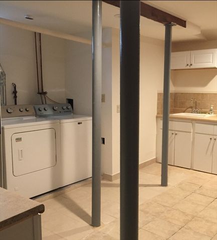 73 Williams Ave, Boston, MA 02136