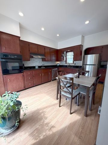 73 Williams Ave, Boston, MA 02136