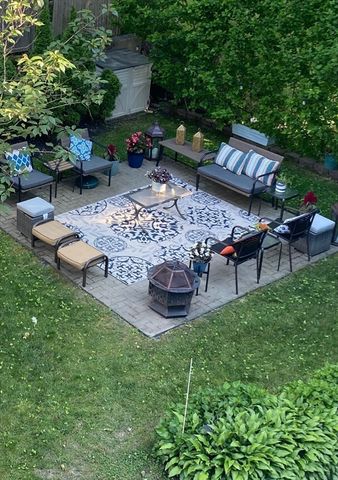 73 Williams Ave, Boston, MA 02136