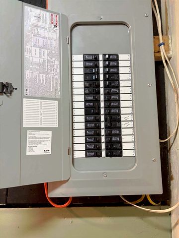 73 Williams Ave, Boston, MA 02136