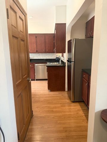 73 Williams Ave, Boston, MA 02136