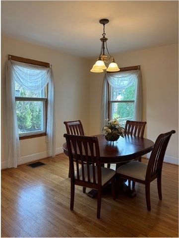 73 Williams Ave, Boston, MA 02136