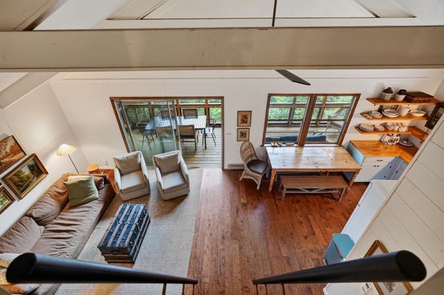 214 Mullican Dr, Smithville, TN 37166