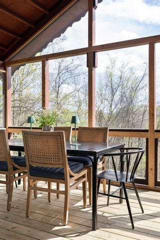 214 Mullican Dr, Smithville, TN 37166