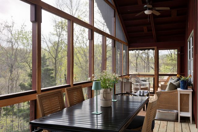 214 Mullican Dr, Smithville, TN 37166