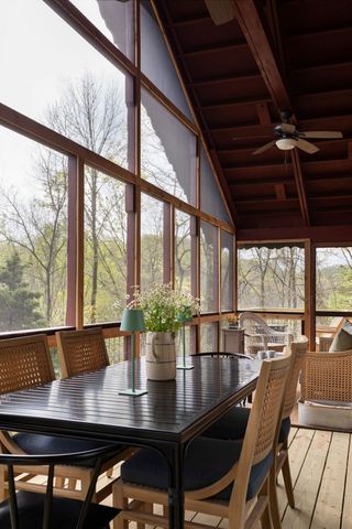 214 Mullican Dr, Smithville, TN 37166