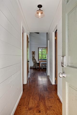 214 Mullican Dr, Smithville, TN 37166