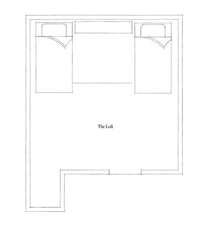 214 Mullican Dr, Smithville, TN 37166