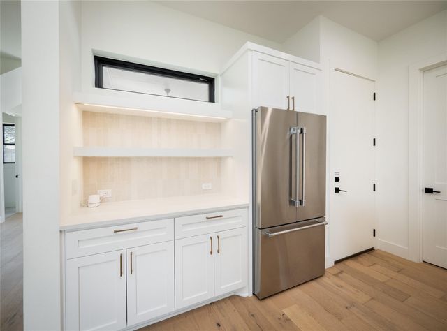 814 Stark ST, Austin, TX 78756