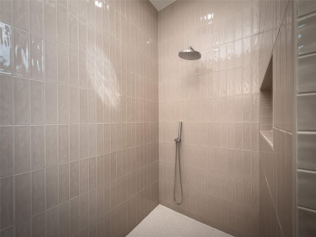 814 Stark ST, Austin, TX 78756