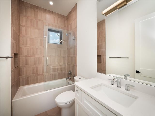 814 Stark ST, Austin, TX 78756