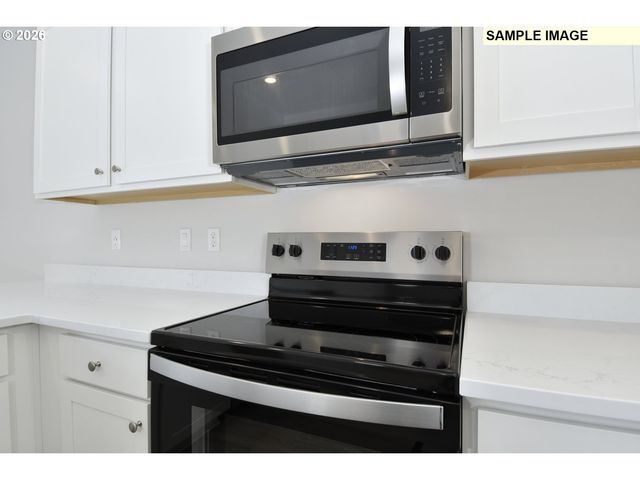 1345 Ne CLARK Ave, Battle Ground, WA 98604