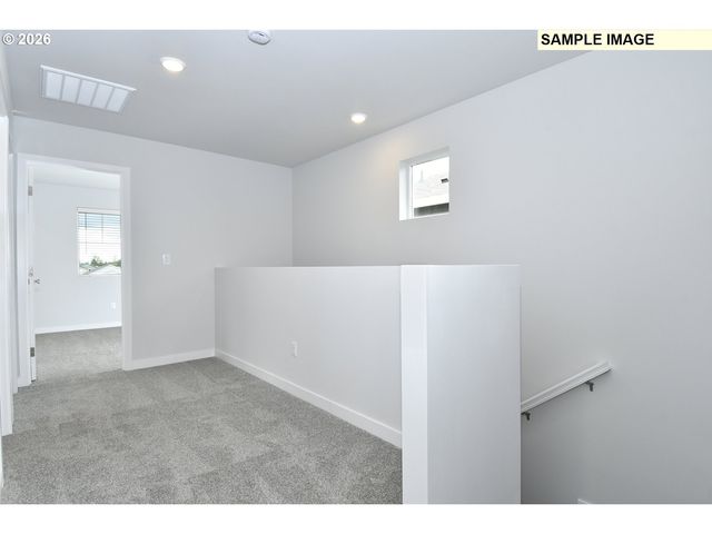 1345 Ne CLARK Ave, Battle Ground, WA 98604