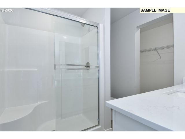 1345 Ne CLARK Ave, Battle Ground, WA 98604