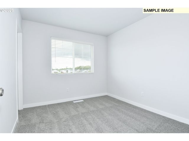 1345 Ne CLARK Ave, Battle Ground, WA 98604