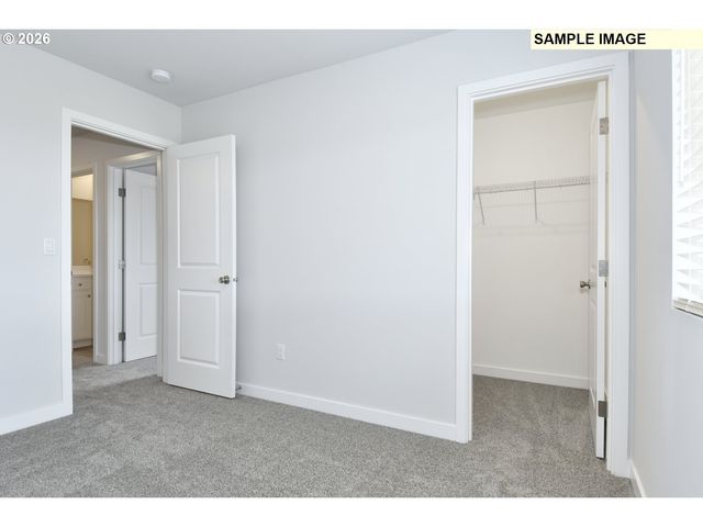 1345 Ne CLARK Ave, Battle Ground, WA 98604