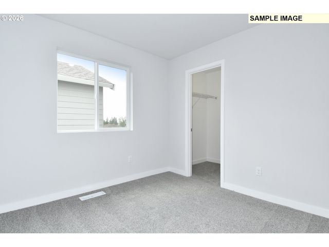 1345 Ne CLARK Ave, Battle Ground, WA 98604