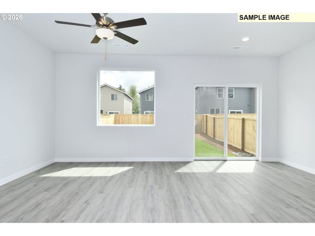 1345 Ne CLARK Ave, Battle Ground, WA 98604