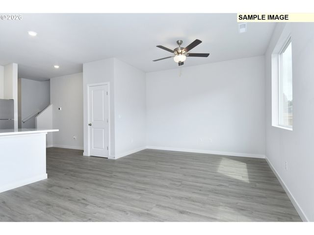 1345 Ne CLARK Ave, Battle Ground, WA 98604