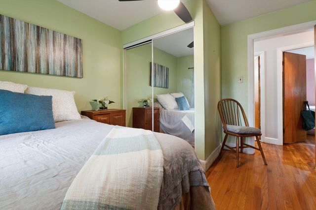 6 Longview Ter, Methuen, MA 01844