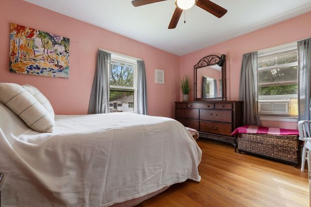 6 Longview Ter, Methuen, MA 01844