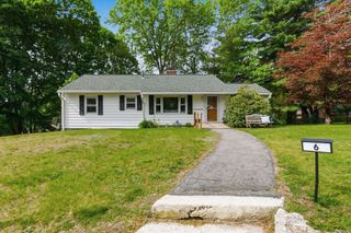 6 Longview Ter, Methuen, MA 01844