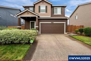2872 23rd Av NW, Albany, OR 97321